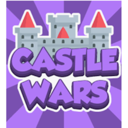 Castle! 🏰