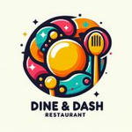 Dine & Dash