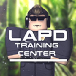 LAPD || Training Center V.2