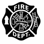 Smoky Mountain Fire Department