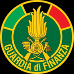 Guardia di Finanza | Tuscany_Italy