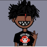 The Mafia Only [TMO]