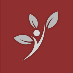 Kensington Academy | Version 5 Premises