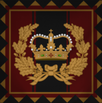 Imperial Legion ᴏf Octavium