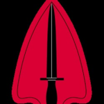 {CSA} Central Security Agency