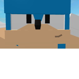 EVENT BOSSES