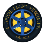 A Typical Racing Association