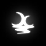 Moonlit Horrors