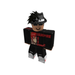 Clothing .ENT.