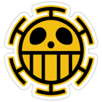 Heart Pirates (One Piece)