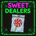 Sweet Dealers