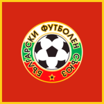 [BUL] | Bulgarian National Football Team