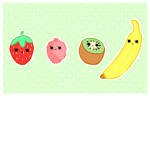 YT freinds