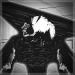 FEAR icon