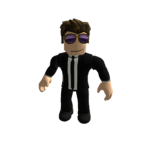 The Rockloy Army