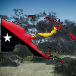 Kokoda Track Campaign