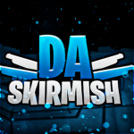 Da Skirmish
