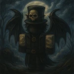 Group Thumbnail