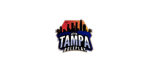 CityOfTampa Whitelisted V2