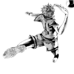 SCP area-41