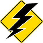 High Voltage Studio