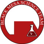 [BM] - Science Team