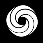 TTO | The Tartarus Organization