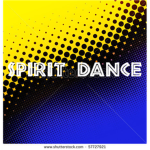 Spirit Dance Studio