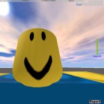 casually re-scripting the whole game