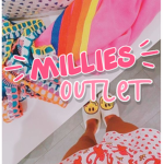 Millies outlet Group Thumbnail