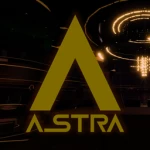 Club Astra [NEW]
