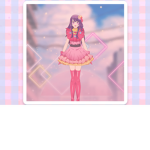 Orsetti cute