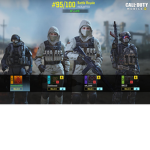 Cool people group2.0