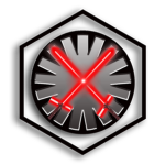 [KOR] The Knights of Ren