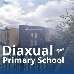 Diaxual Primary School