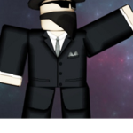 ROBLOX Fave Fan Club