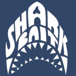 Shark Bait Group
