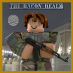 The Bacōn Realm