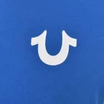Matthew Ugc Group Group Thumbnail