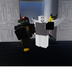 nightcry devs