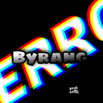 koxy byranga
