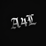 A4L Studio
