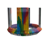 Painters Crown