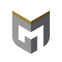 The Machine Gun Nest [NEW UPDATE v2]