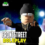 [OpenWrldRP] FrontStreet Roleplay [Update V.1]