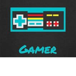 The Zed Gamer NATION