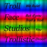 Troll Face Studios