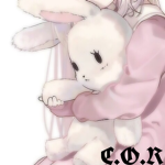 .*• C.O.R +*.