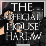 [|House Harlaw|]