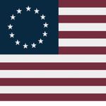 The Continental ﾠArmy